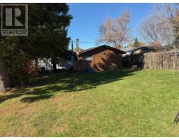 195 Donald Street, Sudbury, ON P3B3T5 Photo 27