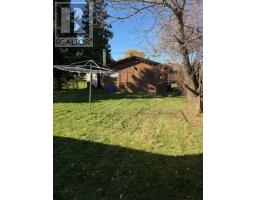 195 Donald Street, Sudbury, ON P3B3T5 Photo 29