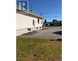 195 Donald Street, Sudbury, ON P3B3T5 Photo 30