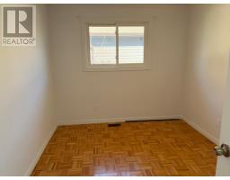195 Donald Street, Sudbury, ON P3B3T5 Photo 21