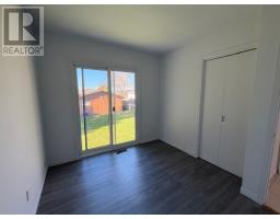 195 Donald Street, Sudbury, ON P3B3T5 Photo 20