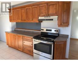 195 Donald Street, Sudbury, ON P3B3T5 Photo 13