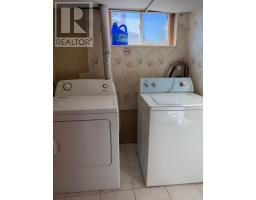 195 Donald Street, Sudbury, ON P3B3T5 Photo 24