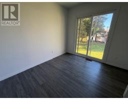 195 Donald Street, Sudbury, ON P3B3T5 Photo 19