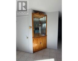 195 Donald Street, Sudbury, ON P3B3T5 Photo 15