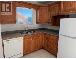 195 Donald Street, Sudbury, ON P3B3T5 Photo 11