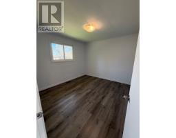 195 Donald Street, Sudbury, ON P3B3T5 Photo 17