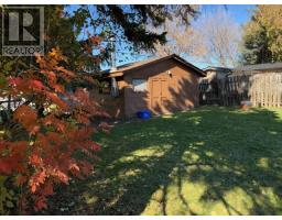 195 Donald Street, Sudbury, ON P3B3T5 Photo 26