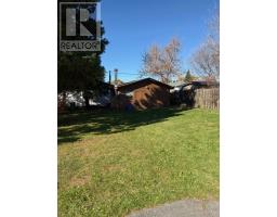 195 Donald Street, Sudbury, ON P3B3T5 Photo 28