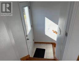 195 Donald Street, Sudbury, ON P3B3T5 Photo 22