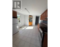 Kitchen - 195 Donald Street, Sudbury, ON P3B3T5 Photo 9