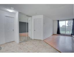 23 Rue De La Soeur-jeanne-marie-chavoin, #202, Gatineau, QC J8Z1V9 Photo 10