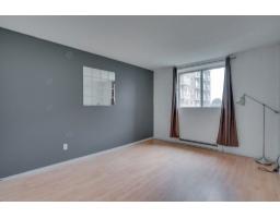 23 Rue De La Soeur-jeanne-marie-chavoin, #202, Gatineau, QC J8Z1V9 Photo 11