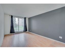 23 Rue De La Soeur-jeanne-marie-chavoin, #202, Gatineau, QC J8Z1V9 Photo 12