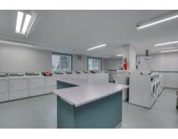 23 Rue De La Soeur-jeanne-marie-chavoin, #202, Gatineau, QC J8Z1V9 Photo 14