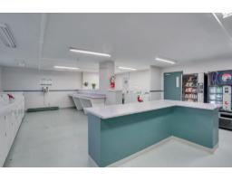 23 Rue De La Soeur-jeanne-marie-chavoin, #202, Gatineau, QC J8Z1V9 Photo 15