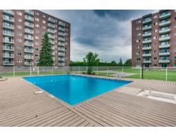 23 Rue De La Soeur-jeanne-marie-chavoin, #202, Gatineau, QC J8Z1V9 Photo 16