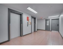 23 Rue De La Soeur-jeanne-marie-chavoin, #202, Gatineau, QC J8Z1V9 Photo 17