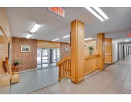 23 Rue De La Soeur-jeanne-marie-chavoin, #202, Gatineau, QC J8Z1V9 Photo 19