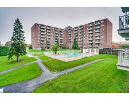 23 Rue De La Soeur-jeanne-marie-chavoin, #202, Gatineau, QC J8Z1V9 Photo 21