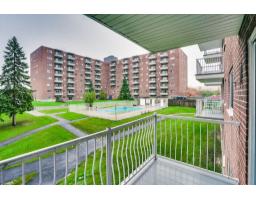 23 Rue De La Soeur-jeanne-marie-chavoin, #202, Gatineau, QC J8Z1V9 Photo 22