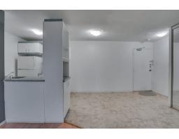 Bathroom - 23 Rue De La Soeur-jeanne-marie-chavoin, #202, Gatineau, QC J8Z1V9 Photo 6