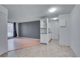 23 Rue De La Soeur-jeanne-marie-chavoin, #202, Gatineau, QC J8Z1V9 Photo 7