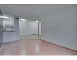 23 Rue De La Soeur-jeanne-marie-chavoin, #202, Gatineau, QC J8Z1V9 Photo 8