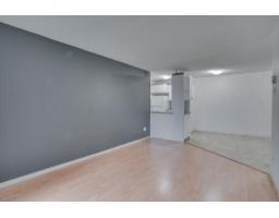 23 Rue De La Soeur-jeanne-marie-chavoin, #202, Gatineau, QC J8Z1V9 Photo 9