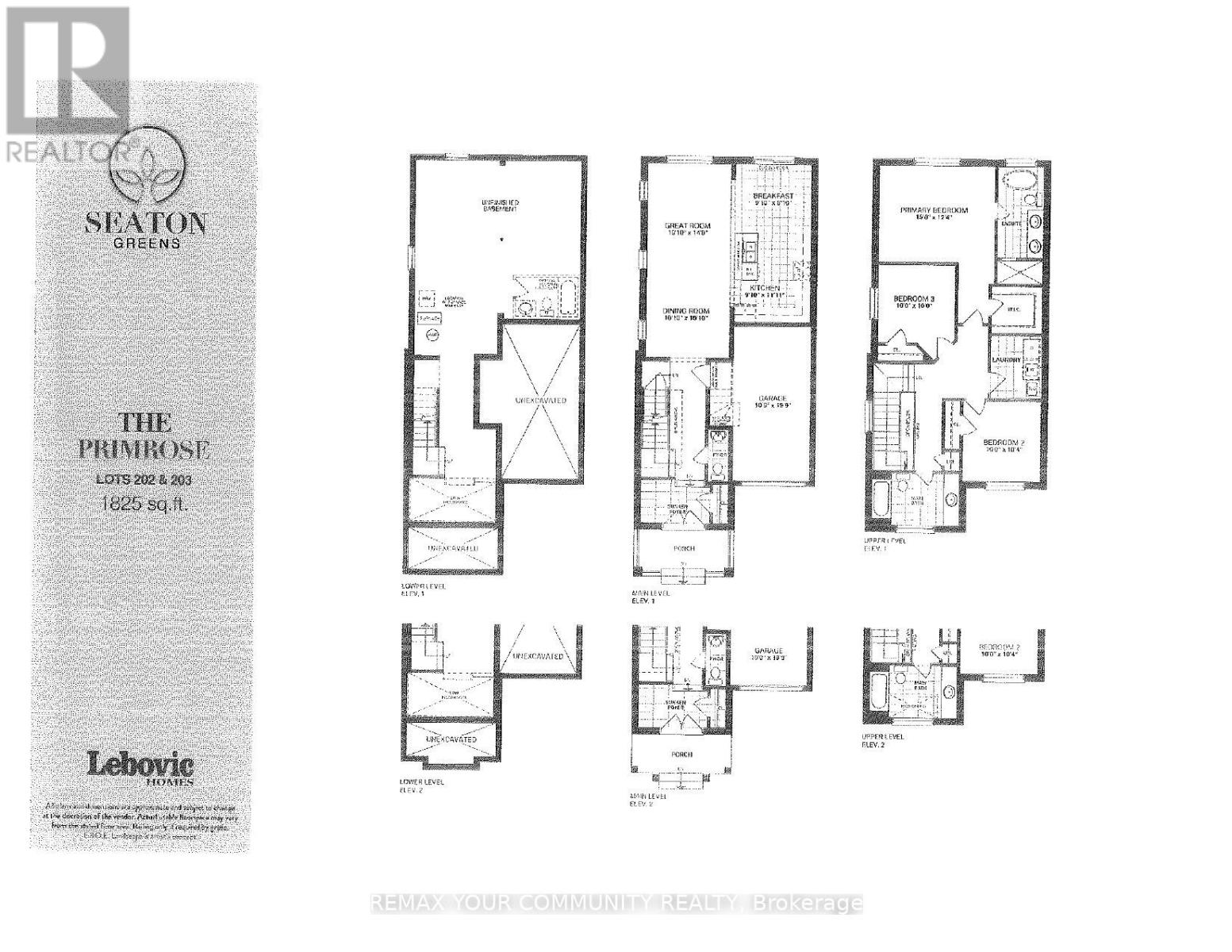 2904 ZENITH PARKWAY - 2