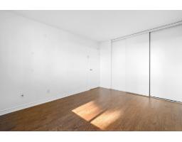 86 Rue Front, #104, Gatineau, QC J9H6E9 Photo 10