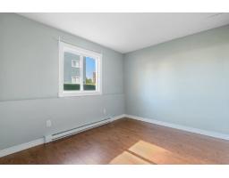 86 Rue Front, #104, Gatineau, QC J9H6E9 Photo 11