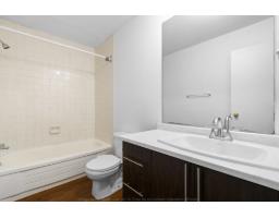 86 Rue Front, #104, Gatineau, QC J9H6E9 Photo 12