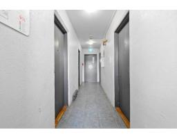 86 Rue Front, #104, Gatineau, QC J9H6E9 Photo 14