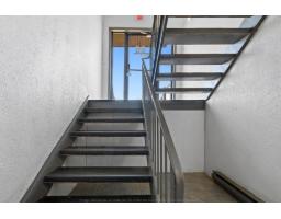 86 Rue Front, #104, Gatineau, QC J9H6E9 Photo 15