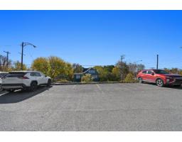 86 Rue Front, #104, Gatineau, QC J9H6E9 Photo 16