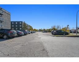 86 Rue Front, #104, Gatineau, QC J9H6E9 Photo 17