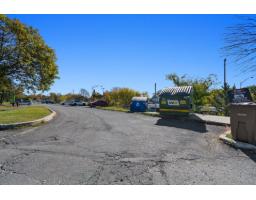 86 Rue Front, #104, Gatineau, QC J9H6E9 Photo 18