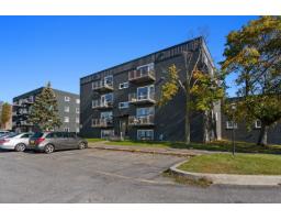 86 Rue Front, #104, Gatineau, QC J9H6E9 Photo 19