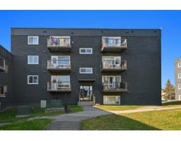 86 Rue Front, #104, Gatineau, QC J9H6E9 Photo 20