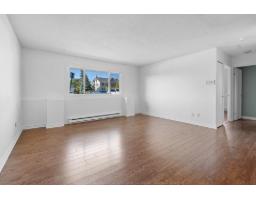 Bedroom - 86 Rue Front, #104, Gatineau, QC J9H6E9 Photo 6