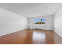 86 Rue Front, #104, Gatineau, QC J9H6E9 Photo 7