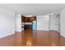 86 Rue Front, #104, Gatineau, QC J9H6E9 Photo 8