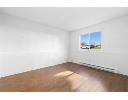 86 Rue Front, #104, Gatineau, QC J9H6E9 Photo 9