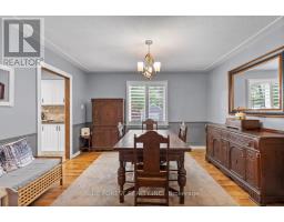 Foyer - 92 Salem Court, London South, ON N6K1S9 Photo 11
