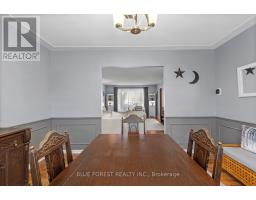 92 Salem Court, London South, ON N6K1S9 Photo 13