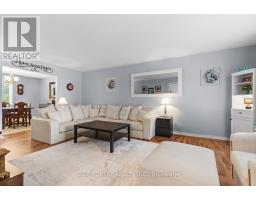 92 Salem Court, London South, ON N6K1S9 Photo 16