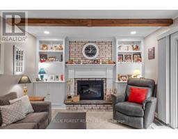92 Salem Court, London South, ON N6K1S9 Photo 19