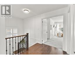 165 Douglas Kemp Crescent, Clarington, ON L1C7E4 Photo 17
