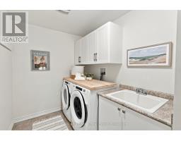 165 Douglas Kemp Crescent, Clarington, ON L1C7E4 Photo 26